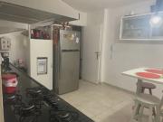 Apartamento em piedade
