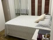 Apartamento em Piedade Jaboatão dos Guararapes