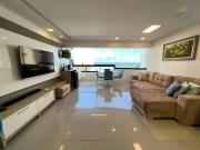 Apartamento em Piedade, Jaboatão dos Guararapes/PE de...