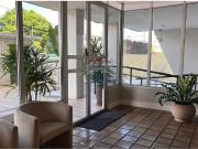 Apartamento em Piedade, Jaboatão dos Guararapes/PE de...