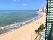 Apartamento em Piedade, Jaboatão dos Guararapes/PE de...