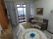 Apartamento em Torre, Recife/PE de 65m² 3 quartos para...