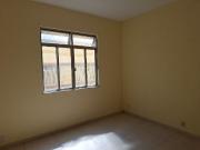 Apartamento em Pilares, Rio de Janeiro/RJ de 60m² 2...