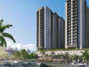 Apartamento em Pilares, Rio de Janeiro/RJ de 60m² 3...