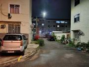 Apartamento em Pilares, Rio de Janeiro/RJ de 90m² 3...