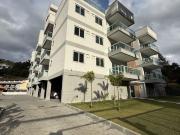 Apartamento em Pimenteiras, Teresópolis/RJ de 88m² 2...