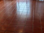 Apartamento em Pina, Recife/PE de 133m² 3 quartos para...