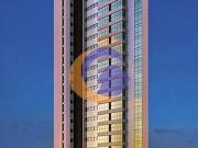 Apartamento em Pina, Recife/PE de 268m² 4 quartos à... Apartamento em Pina, Recife/PE de 268m² 4 quartos à...