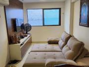 Apartamento em Pina, Recife/PE de 33m² 1 quartos à venda...