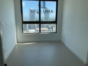 Apartamento em Pina, Recife/PE de 36m² 1 quartos à venda...