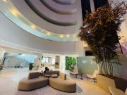 Apartamento em Pina, Recife/PE de 40m² 1 quartos à venda...