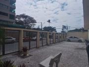 Apartamento em Pina, Recife/PE de 40m² 1 quartos para...