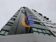 Apartamento em Pina, Recife/PE de 58m² 2 quartos para...