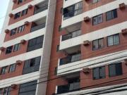 Apartamento em Pina, Recife/PE de 65m² 3 quartos para...