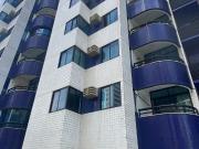 Apartamento em Pina, Recife/PE de 67m² 2 quartos à venda... Apartamento em Pina, Recife/PE de 67m² 2 quartos à venda...