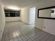 Apartamento em Pina, Recife/PE de 75m² 2 quartos à venda...