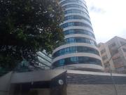 Apartamento em Pina, Recife/PE de 84m² 2 quartos para...