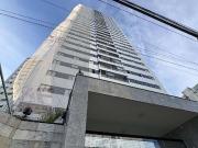 Apartamento em Pina, Recife/PE de 85m² 3 quartos para...