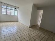 Apartamento em Pina, Recife/PE de 98m² 3 quartos para...