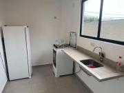 Apartamento em pinhais bairro Vargem Grande
