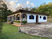 Apartamento em Pinhalzinho