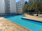 Apartamento em Pinheirinho, Curitiba/PR de 0m² 2 quartos...
