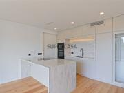 Apartamento T2 em Pinheiro