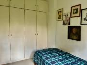 Apartamento em Pinheiro com 106m² para locação e venda!