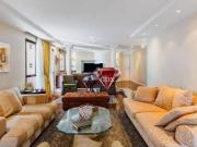 Apartamento em Pinheiros