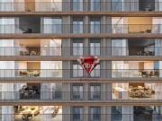 Apartamento em Pinheiros