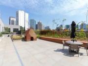 Apartamento em Pinheiros | 1 Suíte | 1 Vaga | Metragem...