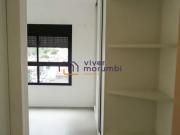 Apartamento em Pinheiros 2 Quartos