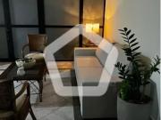 Apartamento em Pinheiros