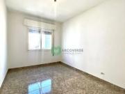 Apartamento em pinheiros