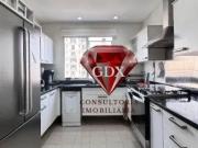 Apartamento em Pinheiros