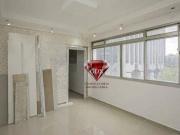 Apartamento em Pinheiros