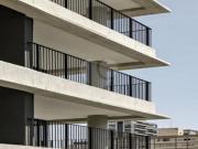 Apartamento em Pinheiros