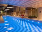 Apartamento em Pinheiros