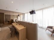 Apartamento em Pinheiros