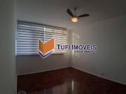 Apartamento em Pinheiros !