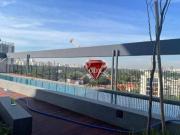 Apartamento em Pinheiros