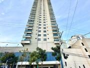 Apartamento em Pinheiros 73m², 2 dormitórios, 1 suíte, 1...