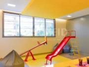 Apartamento em Pinheiros: 76m² e 2 dorm, sendo 1 suíte e...