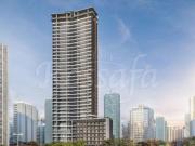 Apartamento em Pinheiros