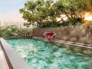 Apartamento em Pinheiros