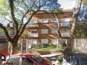 Apartamento em Pinheiros 92m2