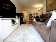 Apartamento em Pinheiros à Venda 2 Dormitórios, 1 Vaga,...