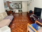 Apartamento em Pinheiros à Venda 3 Dorms 1 Suíte, 1...