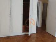 Apartamento em Pinheiros com 110m², 3 quartos, 1 suíte,...