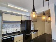 Apartamento em Pinheiros com 1 dormitório, próximo a...